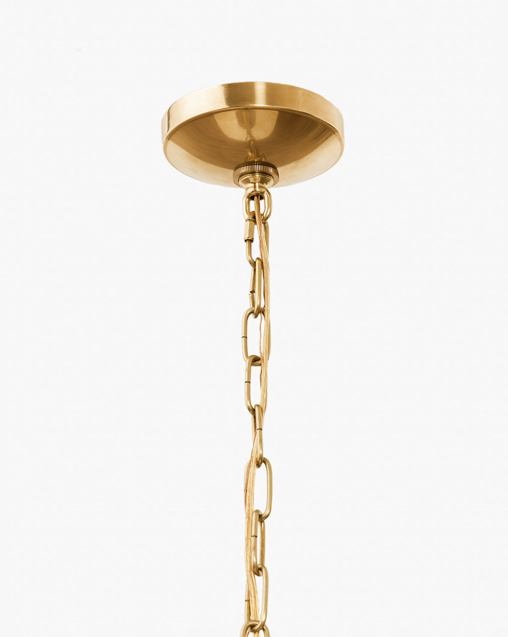 Townes Chandelier