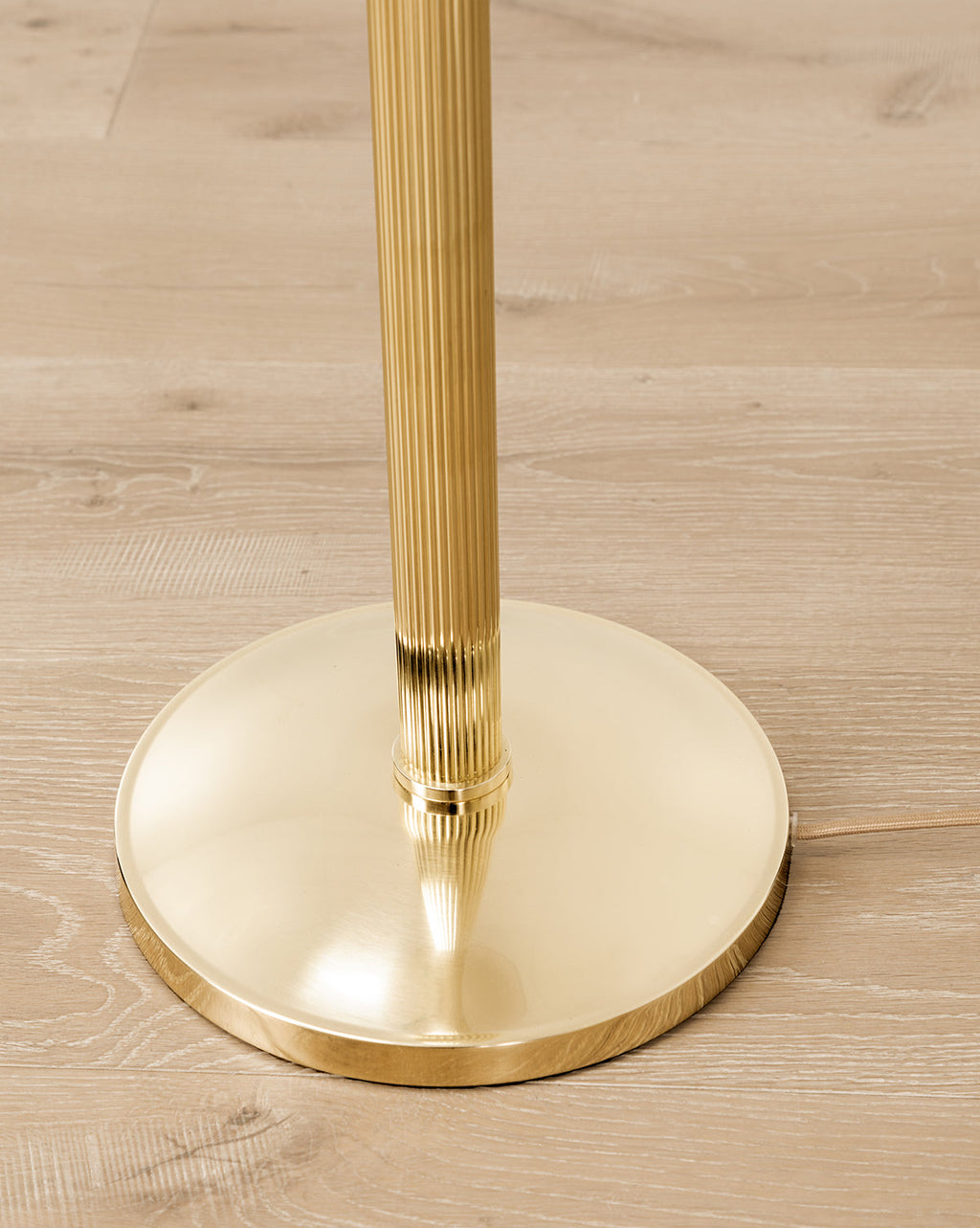 Townes Floor Lamp