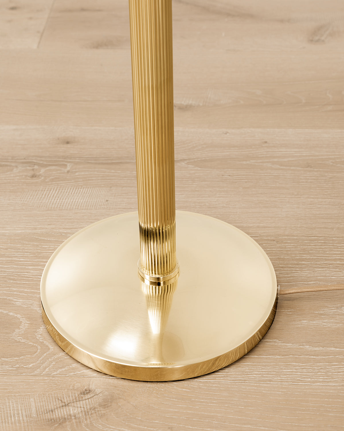 Townes Floor Lamp
