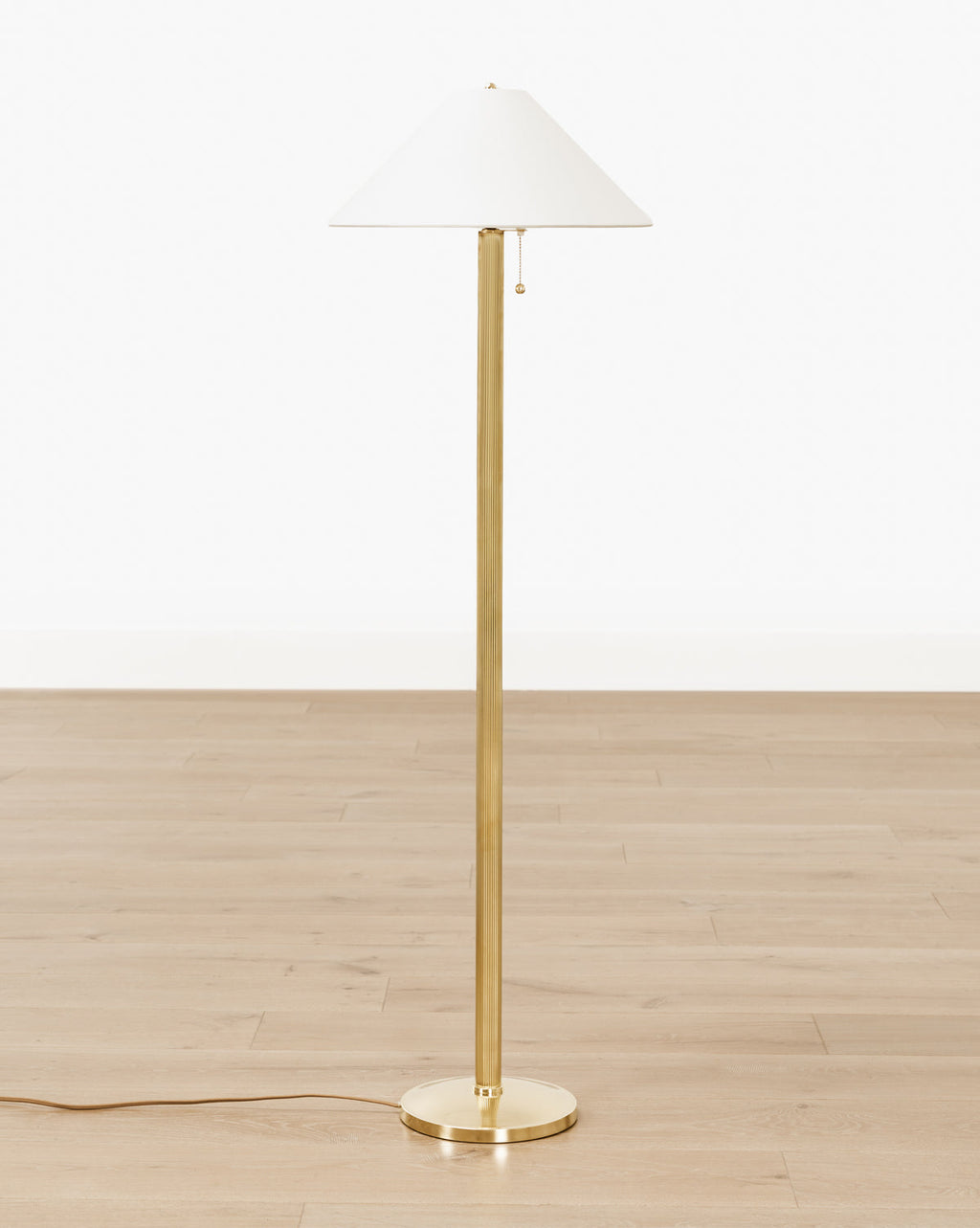 Townes Floor Lamp