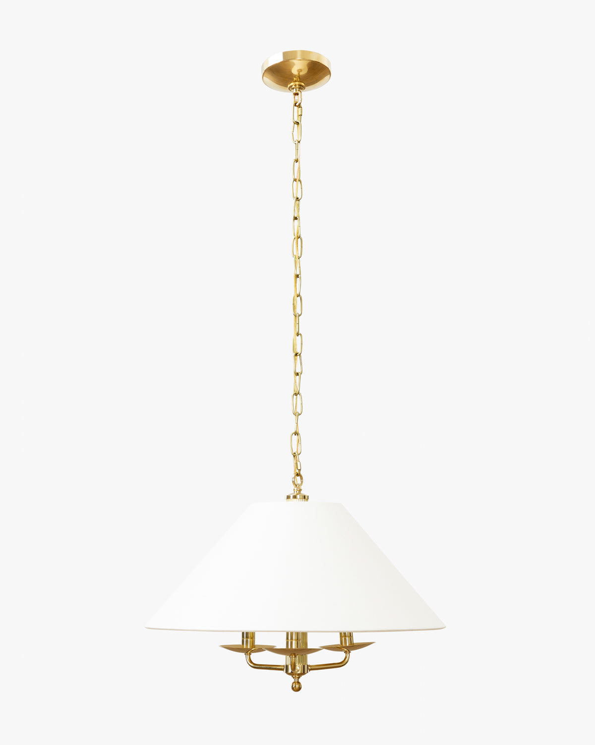 Townes Pendant