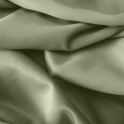 Ultimate Black Out Premium 2-Way Pocket Curtain Panel