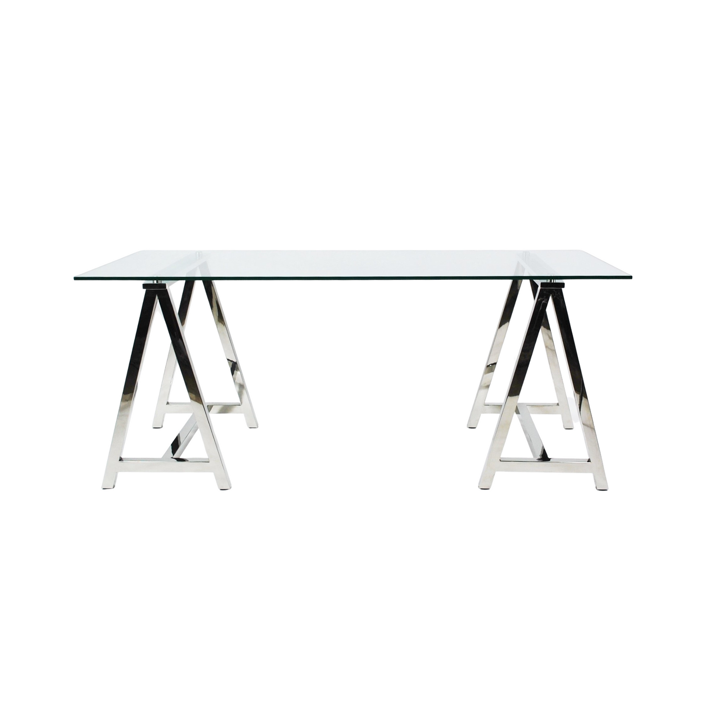 Console de bureau Cavaletti