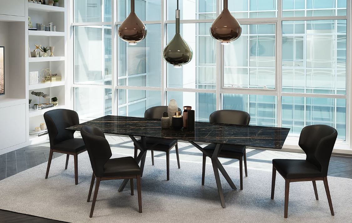 Table à manger Urby