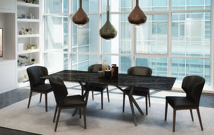 Table à manger Urby