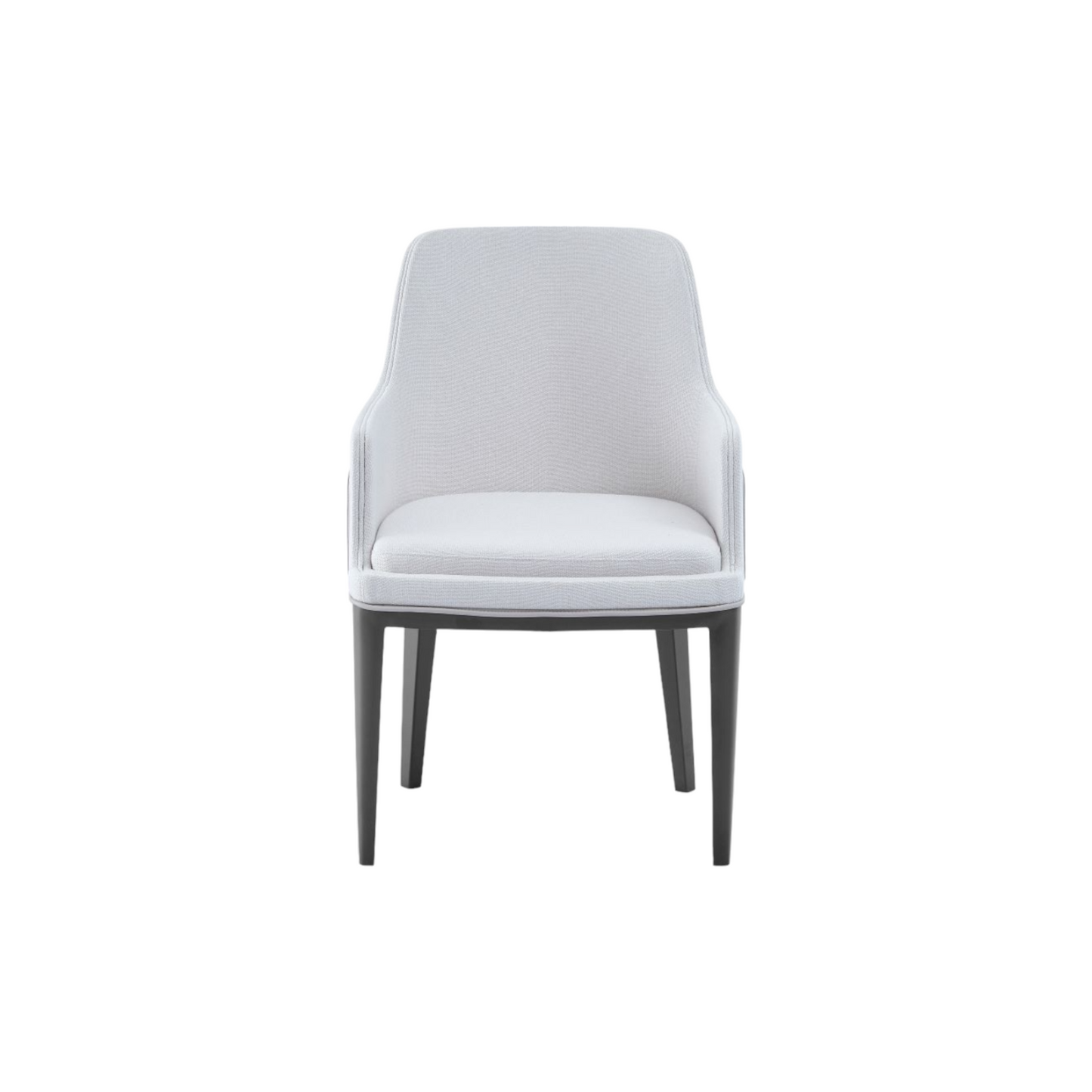 Chaise de salle à manger Halle