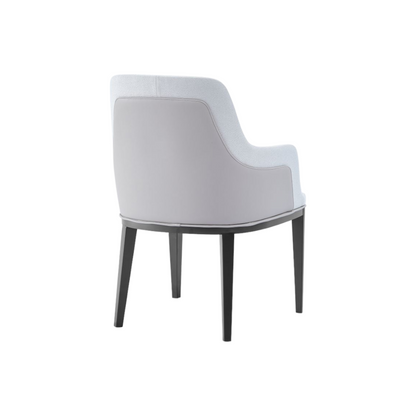 Chaise de salle à manger Halle