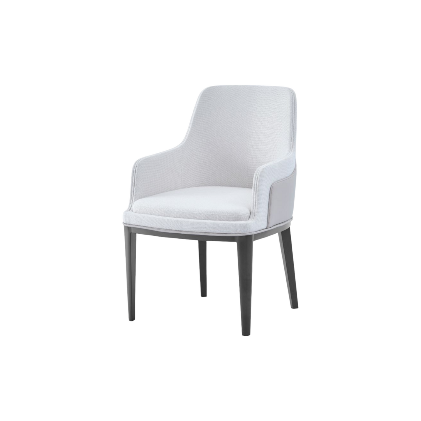 Chaise de salle à manger Halle