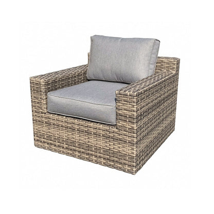 Ventura 12-Piece Deep Seating Set