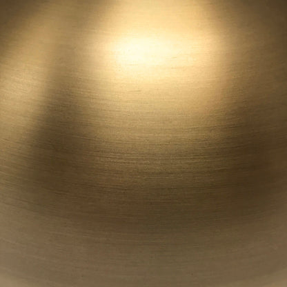 Verona 11 Wide Pendant with Glass Shade - 11 Wide