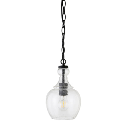 Verona Pendant