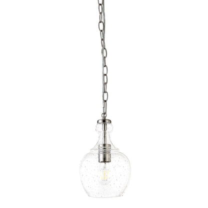 Verona Pendant