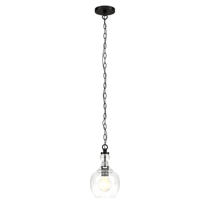 Verona Pendant