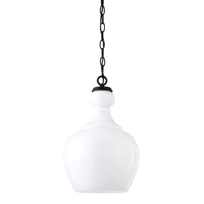 Verona Pendant