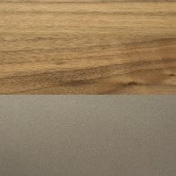 Table à manger flexible