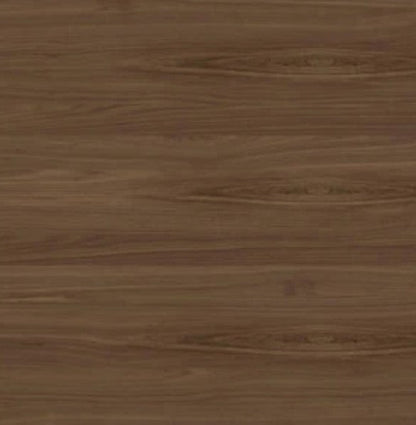 Table à manger rectangulaire Keetsu