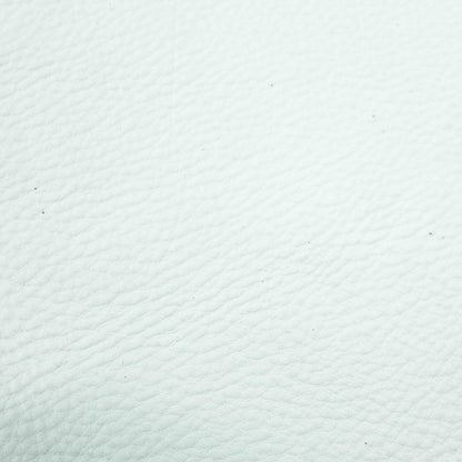 Canapé sectionnel en cuir Eden