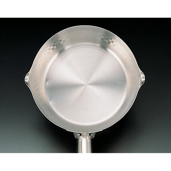 Yukihira Saucepan
