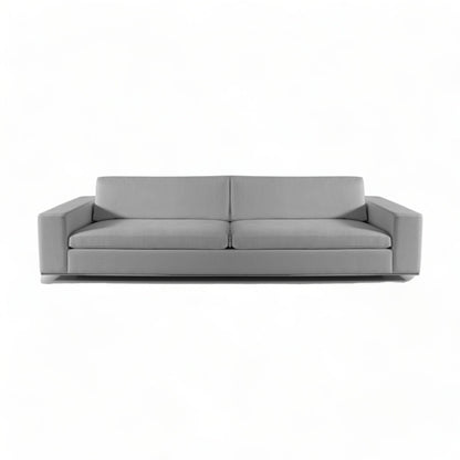 Canapé Zurich