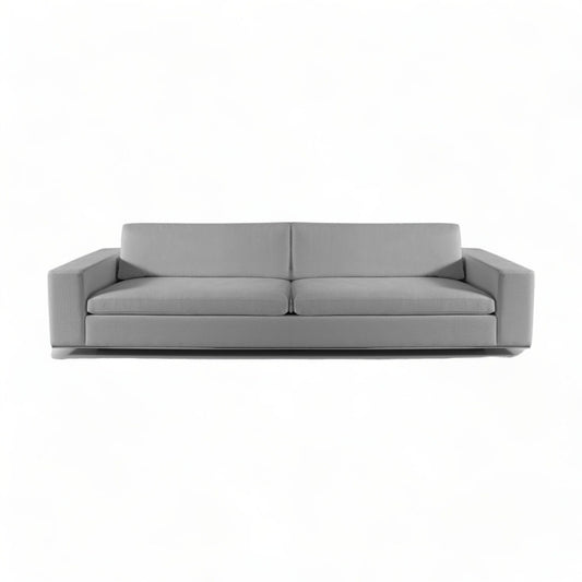 Canapé Zurich