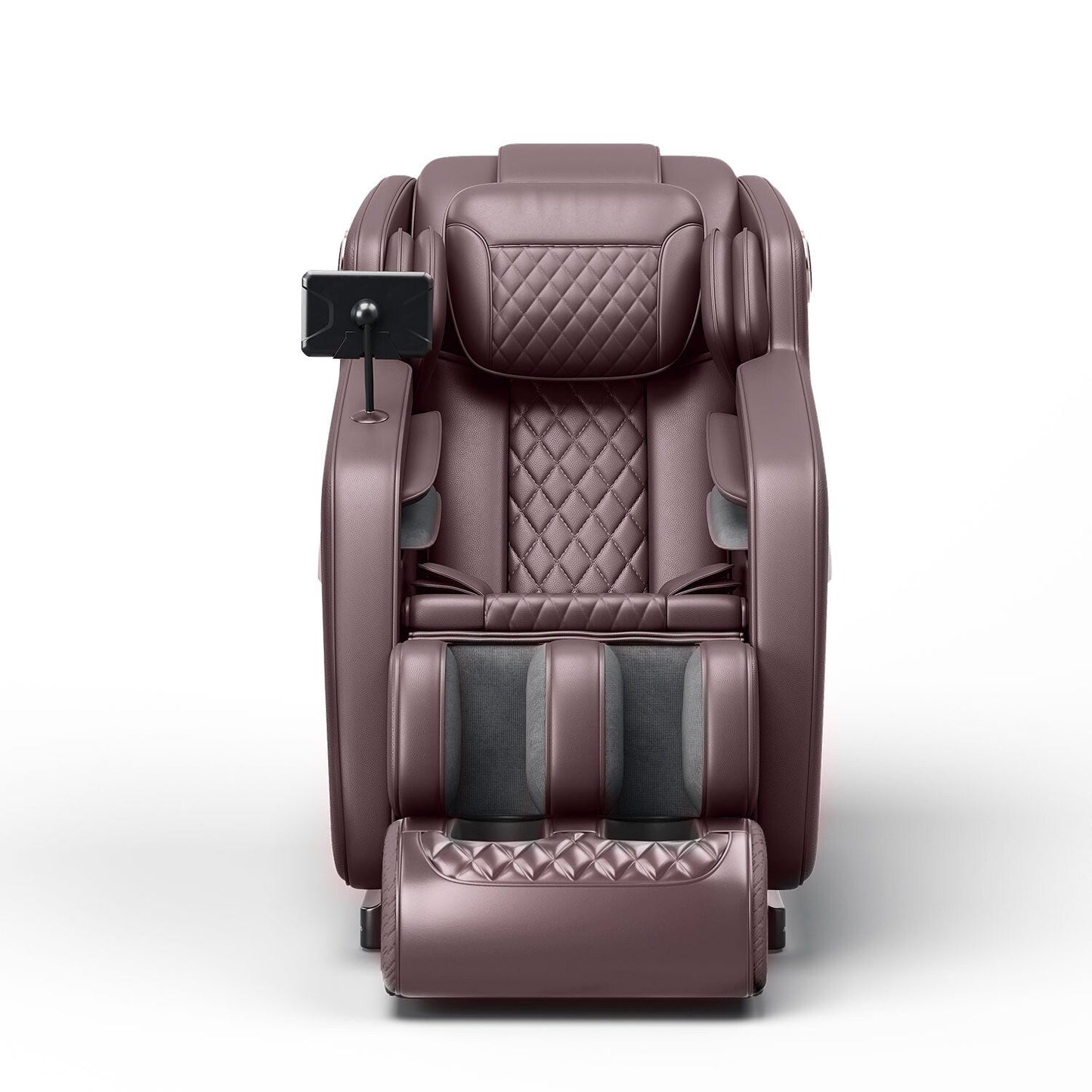 Zero Gravity Massage Chair with Hip Heating