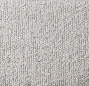 Canapé sectionnel Corfou