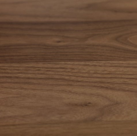 Table à manger en bois de jacquier