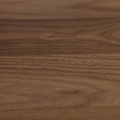 Table à manger en bois de jacquier