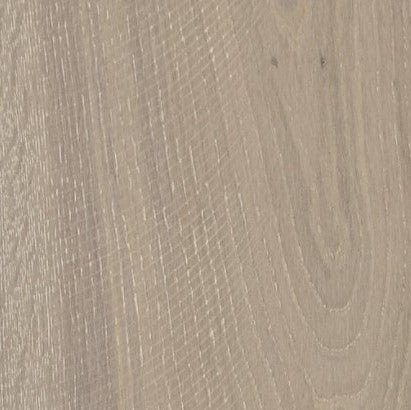 Table à manger en bois de jacquier