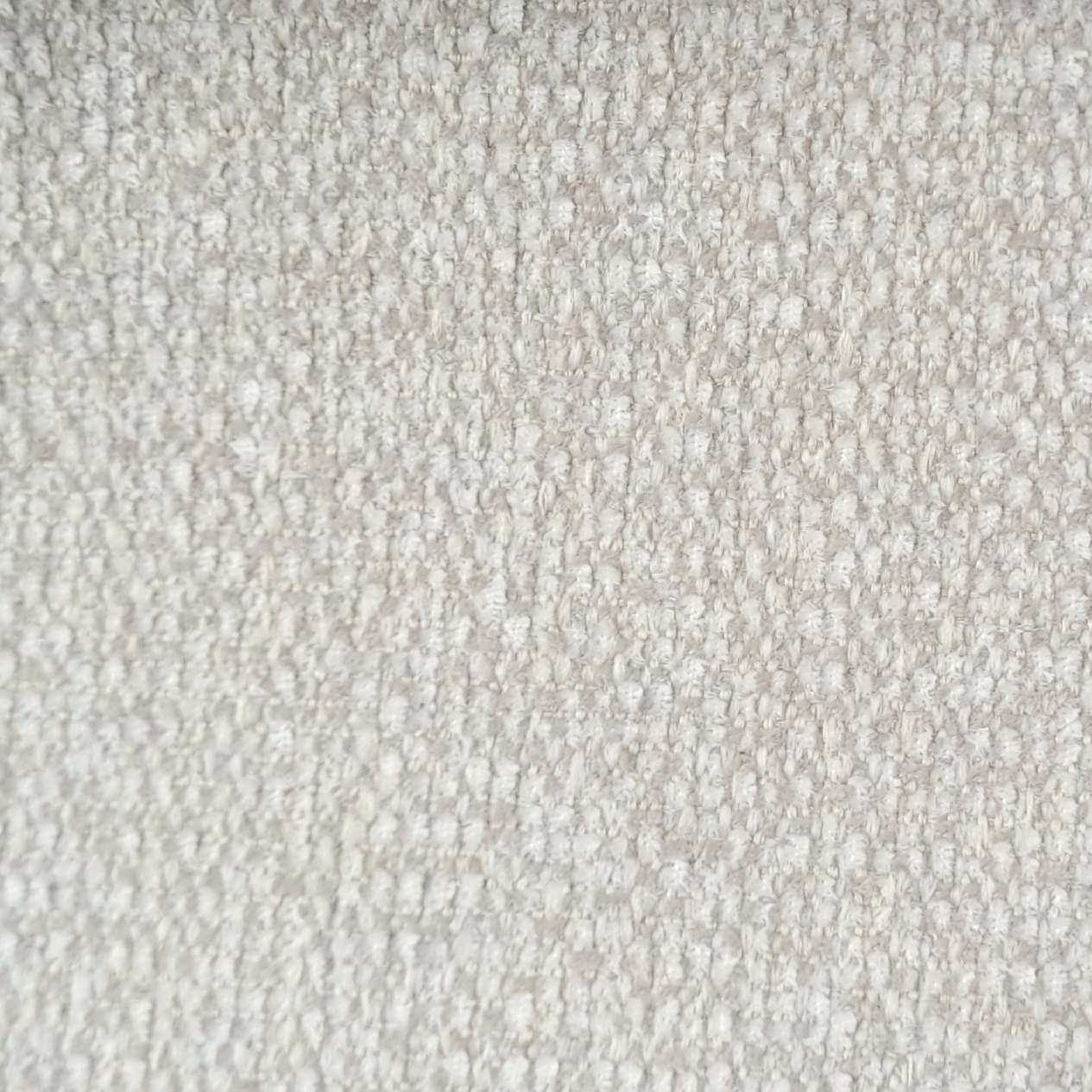 Lit Pampa Beige Naturel