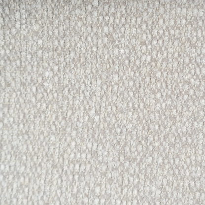 Lit Pampa Beige Naturel