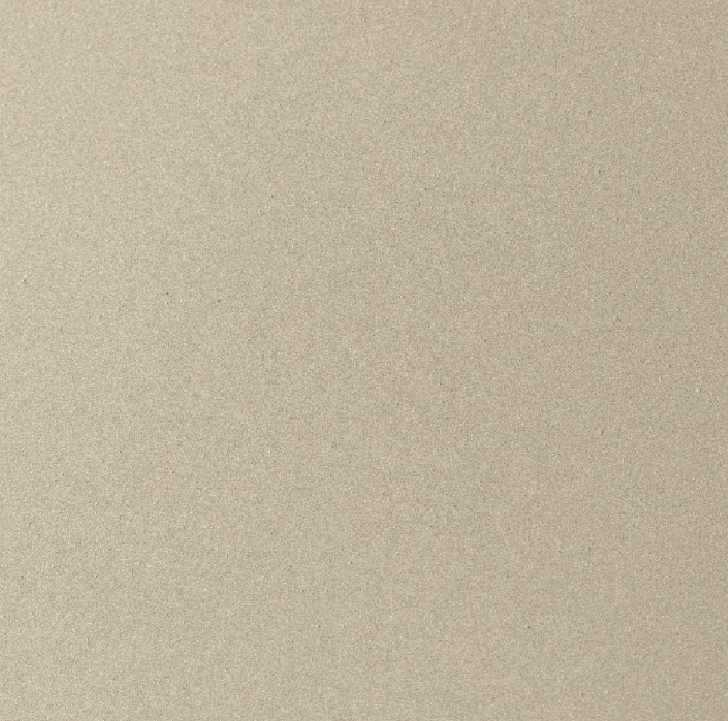 Table à manger Aurora