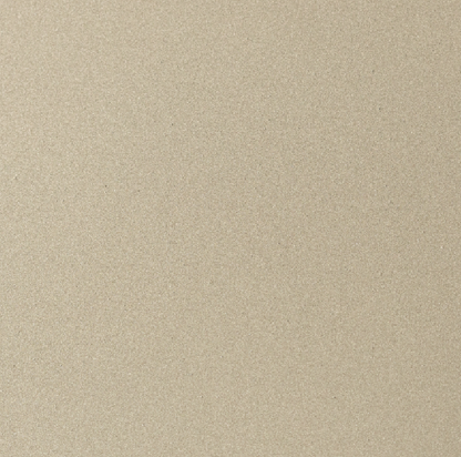 Table à manger Aurora