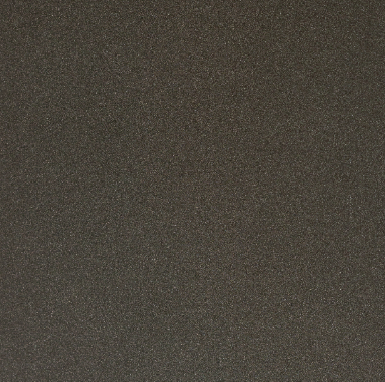 Table basse Ottis Cappuccino