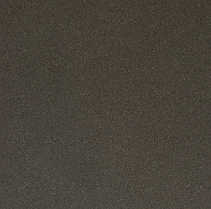 Table basse Ottis Cappuccino