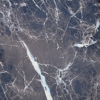 Table à manger Eagle noire