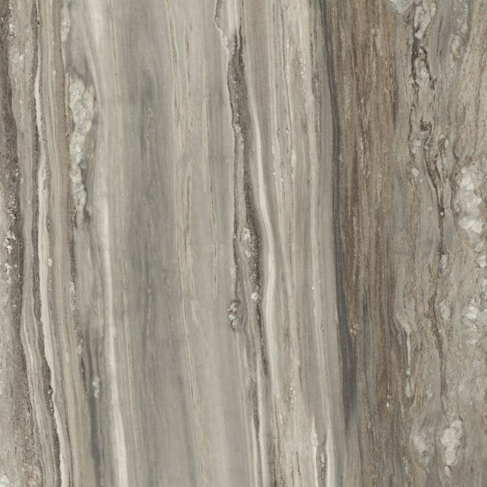 Table à manger Hugo