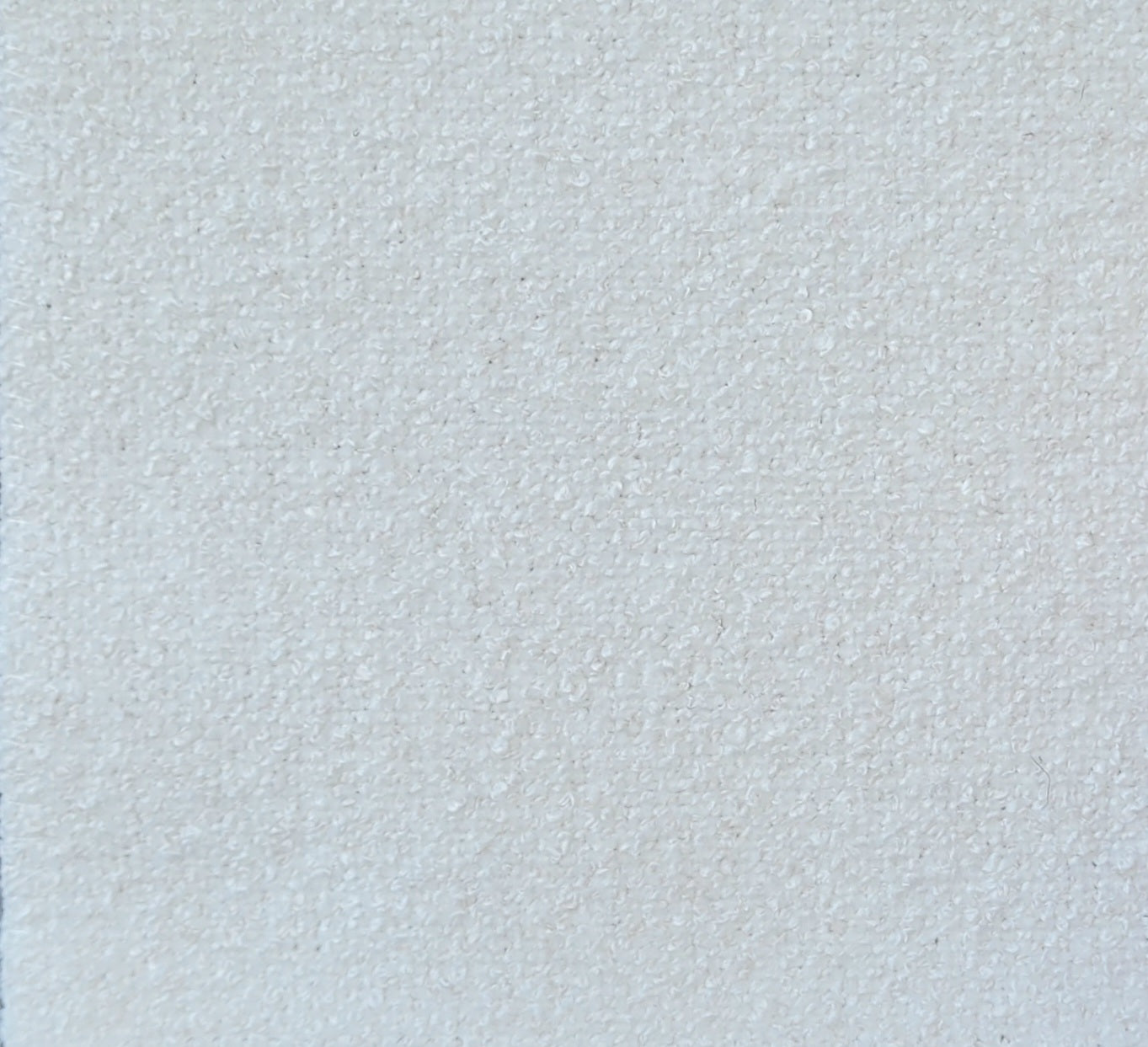 Fauteuil Silves blanc