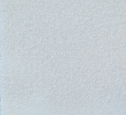 Fauteuil Silves blanc