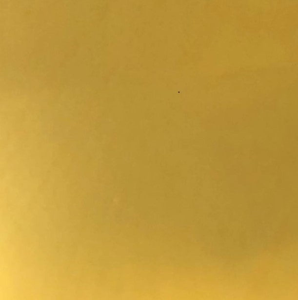 Table rectangulaire Quattro