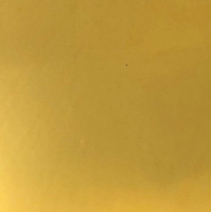 Table rectangulaire Quattro