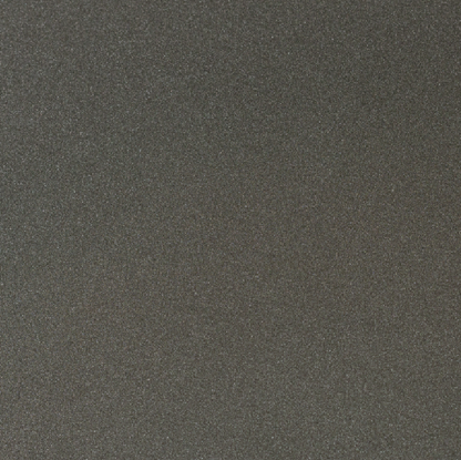 Console Dobra en graphite