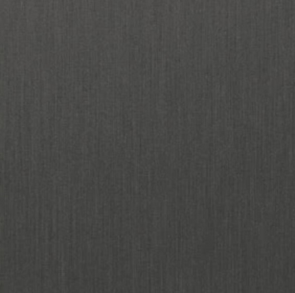 Buffet Jack Graphite