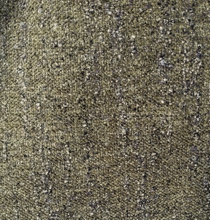 Fauteuil lounge Andare XL vert