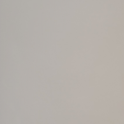 Table de chevet Duke gris-beige