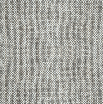 Chaise Bercy Gris Taupe