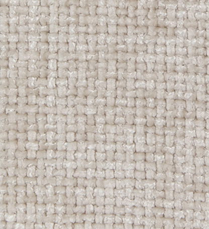 Canapé moderne Colina