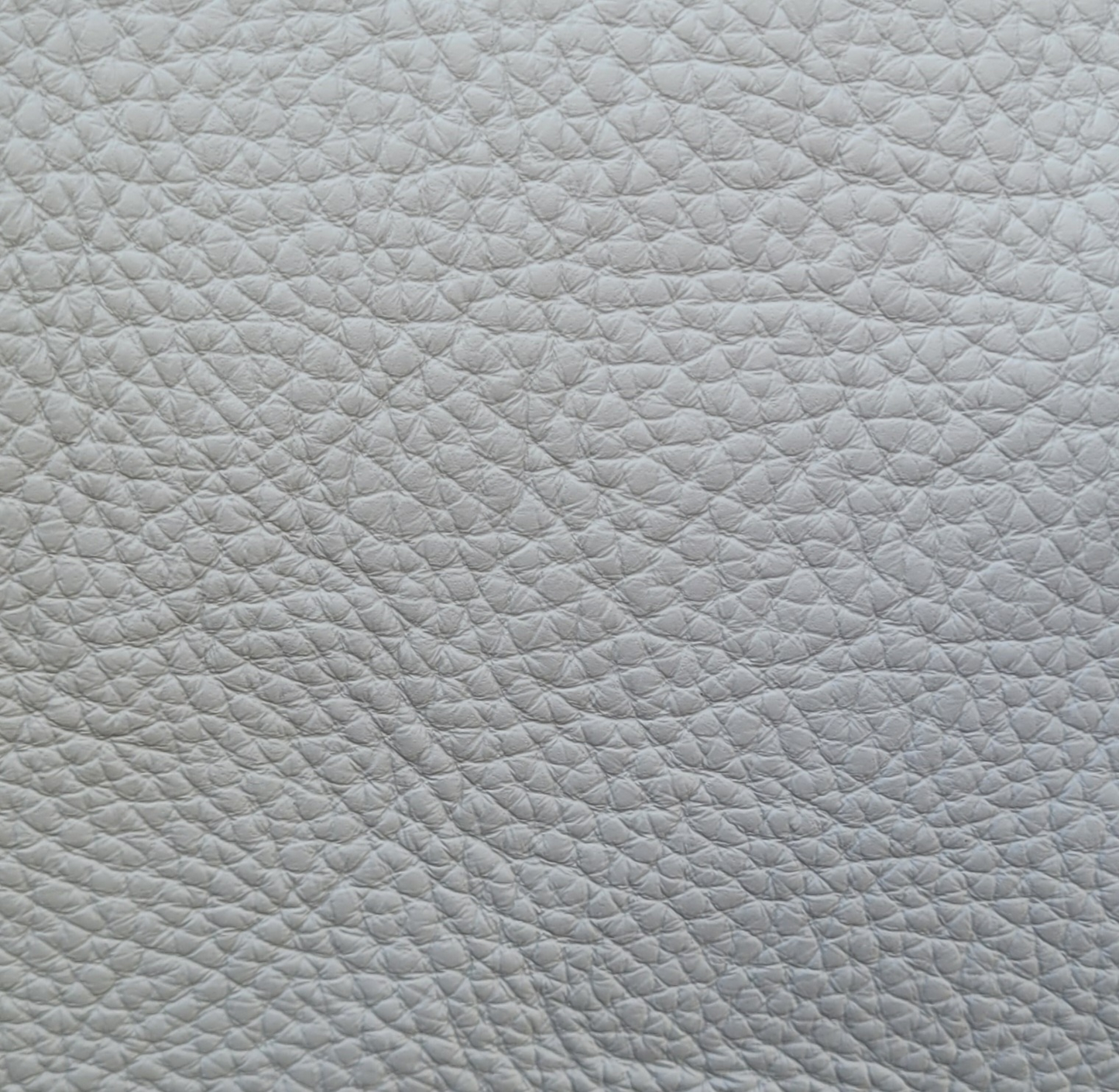 Canapé sectionnel Park en cuir