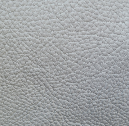 Canapé sectionnel Park en cuir