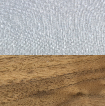 Fauteuil pivotant Provence